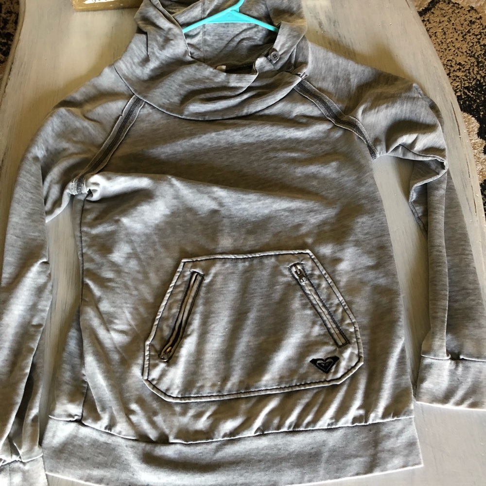 Roxy Sweatshirt